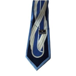 🎉HP🎉STACY ADAMS NECKTIE